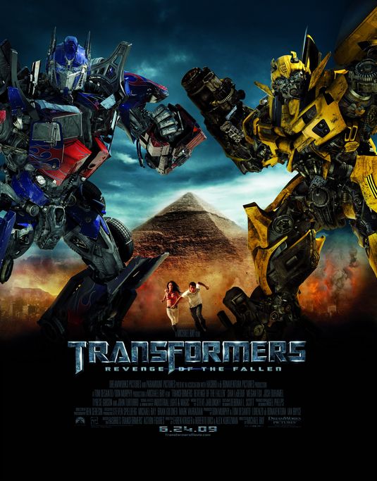 transformers